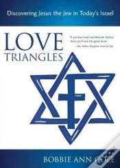 Capa do artigo Love Triangles