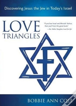 Capa do artigo Love Triangles