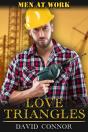 Love Triangles - Preview