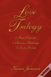 Love Trilogy
