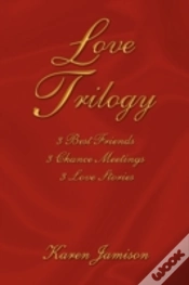Capa do artigo Love Trilogy