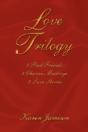 Love Trilogy - Preview