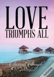 Capa do artigo Love Triumphs All