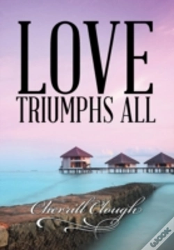 Capa do artigo Love Triumphs All