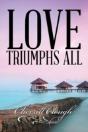 Love Triumphs All - Preview