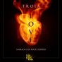 Love - Preview