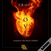 Capa do artigo Love