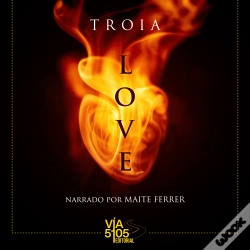 Capa do artigo Love