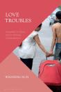 Love Troubles - Preview