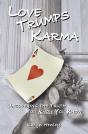 Love Trumps Karma - Preview