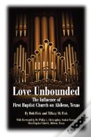 Love Unbounded