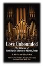 Love Unbounded - Preview