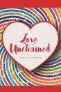 Love Unchained - Preview