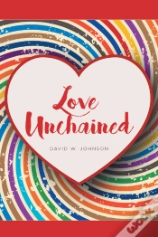 Capa do artigo Love Unchained