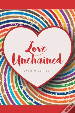 Capa do artigo Love Unchained