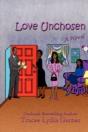 Love Unchosen - Preview
