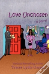 Capa do artigo Love Unchosen