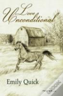 Love Unconditional