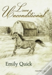 Love Unconditional