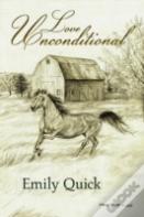 Love Unconditional