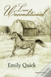 Love Unconditional
