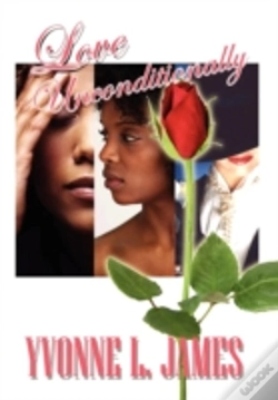 Capa do artigo Love Unconditionally