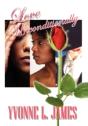 Love Unconditionally - Preview