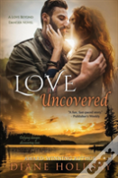Love Uncovered