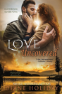 Love Uncovered - Preview