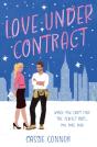 Love Under Contract - Preview