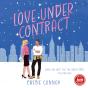 Love Under Contract - Preview