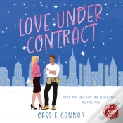 Capa do artigo Love Under Contract
