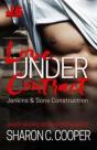 Love Under Contract - Preview