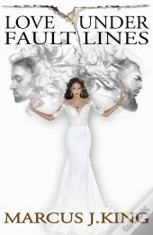 Love Under Fault Lines