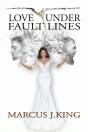 Love Under Fault Lines - Preview