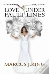 Love Under Fault Lines