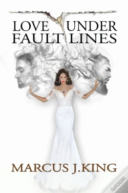 Capa do artigo Love Under Fault Lines
