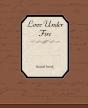 Love Under Fire - Preview