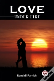 Capa do artigo Love Under Fire