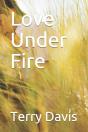 Love Under Fire - Preview