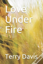 Capa do artigo Love Under Fire