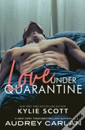Love Under Quarantine