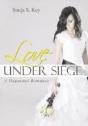 Love Under Siege - Preview