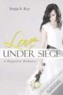 Love Under Siege