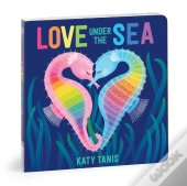 Love Under The Sea