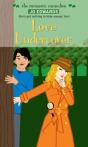 Love Undercover - Preview