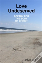 Love Undeserved
