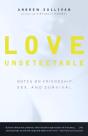 Love Undetectable - Preview