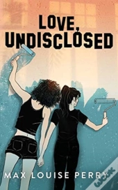 Love, Undisclosed