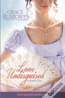 Love Undisguised